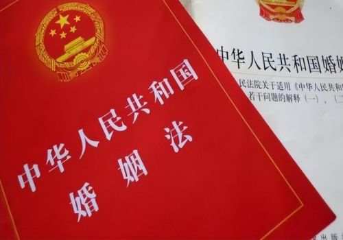 [佛山婚外情调查取证]佛山市婚内出轨调查；为什么现在很多人都婚内出轨了？