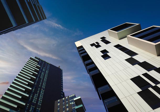 佛山市飞虎私家侦探公司