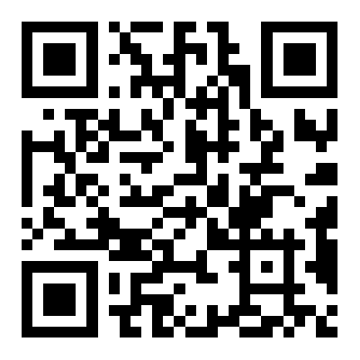 佛山市飞虎私家侦探公司