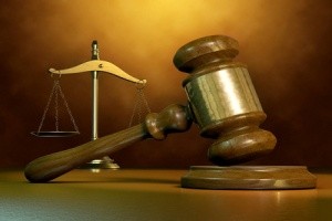 [佛山婚外情调查取证]佛山出轨调查：离婚了债务怎么分割财产和财产