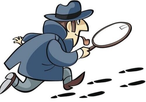 [佛山出轨取证]离婚后挽留老婆技巧是什么？