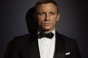 [佛山婚姻外遇调查]佛山市私家侦探女人出轨后有哪些心理