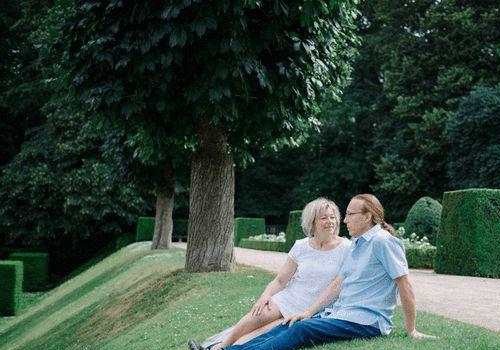 [佛山婚外情取证]专业婚姻挽回机构哪家好？