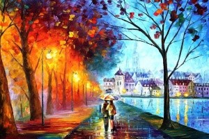 [佛山调查公司]再婚登记离婚证是否要交