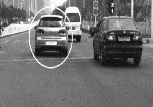 [长沙调查公司]长沙职业捉奸人老公出轨了想回归家庭我怎么接纳他