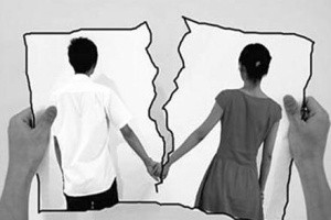 [长沙婚外情调查取证]婚外情调查公司怎么取证？