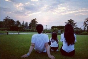 [广州婚姻调查取证]有专门寻骗子的找人公司吗？