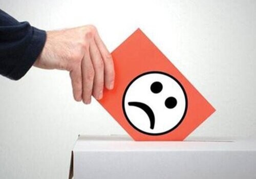 [广州私人调查]专业催收公司：上门催收合法吗？