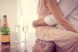 [广州婚外情取证]广州专业追债：怎么上门讨债不违法?