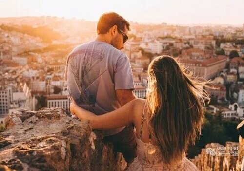 [广州私家调查，广州侦探社，广州第三者调查，广州寻人找人]广州市出轨调查；老公隐瞒收入和投资，离婚前偷偷转移婚内财产，我可以起诉吗？