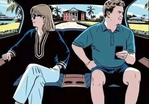 [广州私家调查，广州侦探社，广州第三者调查，广州寻人找人]细数一下这10对不走寻常路的明星丁克夫妻吧！