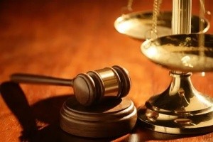 [北京出轨调查取证]私家侦探公司应该怎么选择比较靠谱呢？