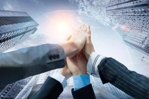 [东莞私家调查，东莞侦探社，东莞第三者调查，东莞寻人找人]审理案件时小学生可以作证人吗？