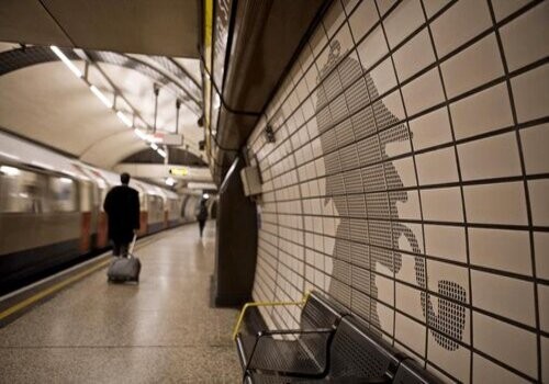 [东莞私家调查，东莞侦探社，东莞第三者调查，东莞寻人找人]专业找人公司：个人怎么对付老赖？