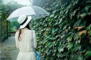 [北京出轨调查取证]高效挽回婚姻：怎么主动跟小三谈判？